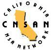 California Notary Signing Agents Network