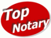 Sonoma County Notary Cotati traveling notary signing agent. California Notary Signing Agents Network. Sergio Musetti, Italian, Spanish, Certified NSA National Notary Association. Petaluma Notary, Santa Rosa Notary, Penngrove Notary, Rohnert Park Notary, Sebastopol Notary, Novato Notary, 